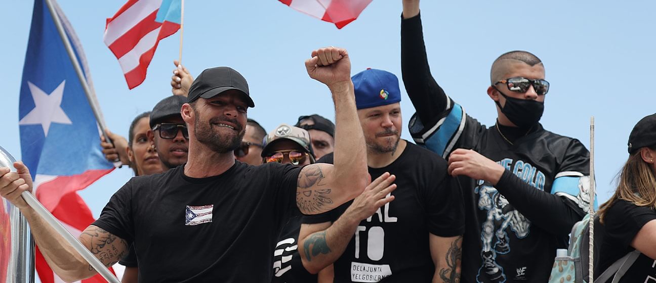 Image with missing alt attribute found on lamusica.com