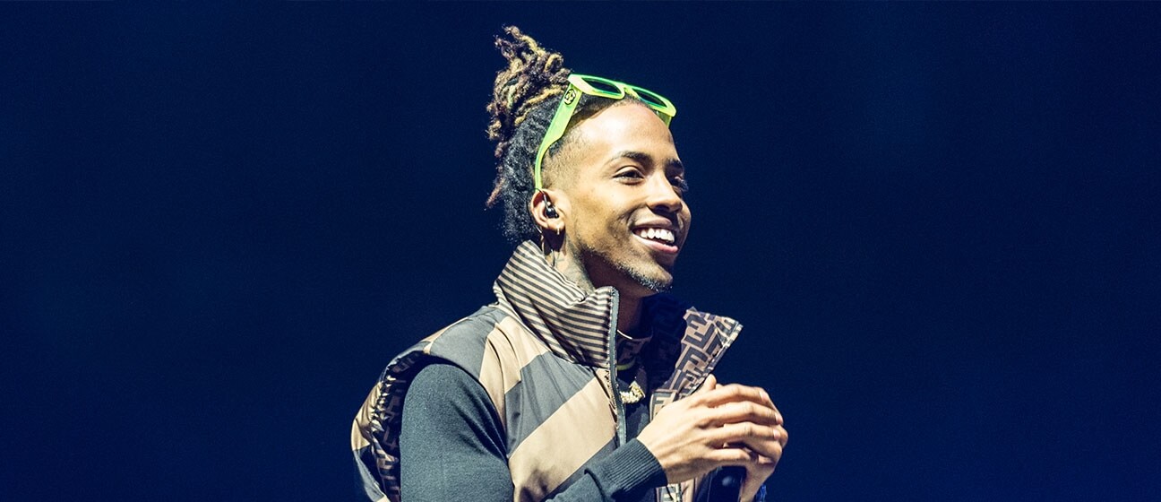 Image with missing alt attribute found on lamusica.com