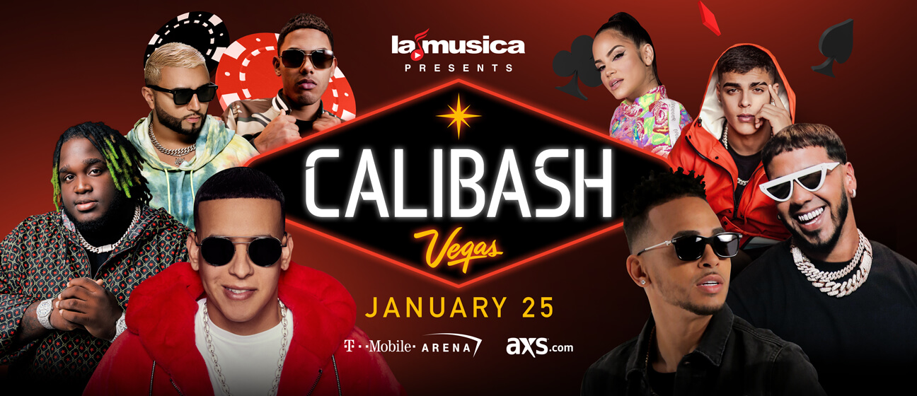 Image with missing alt attribute found on lamusica.com