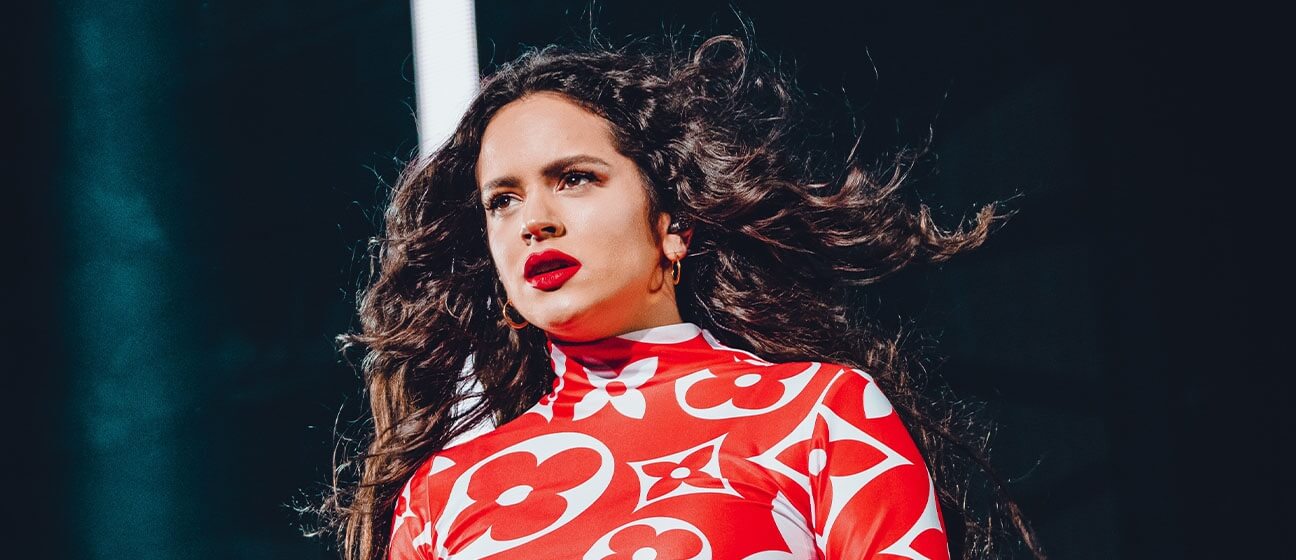 Image with missing alt attribute found on lamusica.com