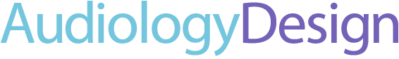 AudiologyDesign