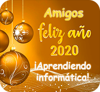 Image with missing alt attribute found on aulaclic.es