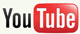 Videos en Youtube