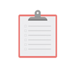 Image with missing alt attribute found on aulacm.com