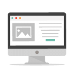 Image with missing alt attribute found on aulacm.com