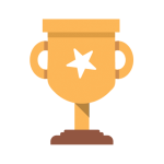 Image with missing alt attribute found on aulacm.com