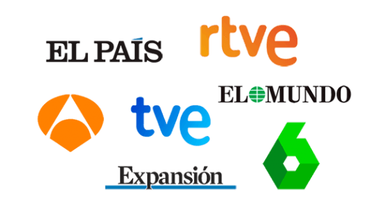 Image with missing alt attribute found on aulacm.com