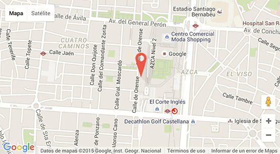 Image with missing alt attribute found on aulacm.com