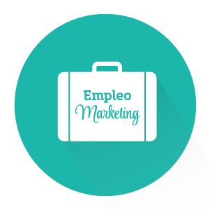 Image with missing alt attribute found on aulacm.com