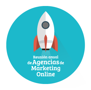 Image with missing alt attribute found on aulacm.com