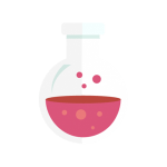 Image with missing alt attribute found on aulacm.com