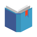 Image with missing alt attribute found on aulacm.com