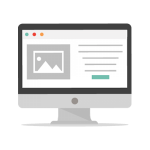 Image with missing alt attribute found on aulacm.com