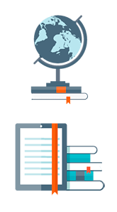 Image with missing alt attribute found on aulacm.com