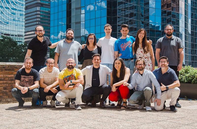 Image with missing alt attribute found on aulacm.com