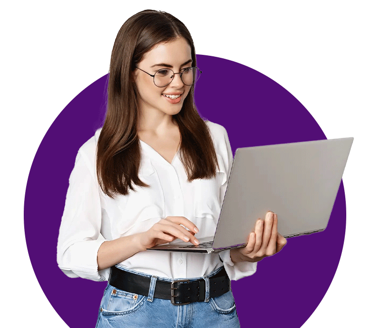 Image with missing alt attribute found on aundigital.ae