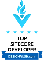 Image with missing alt attribute found on aundigital.ae