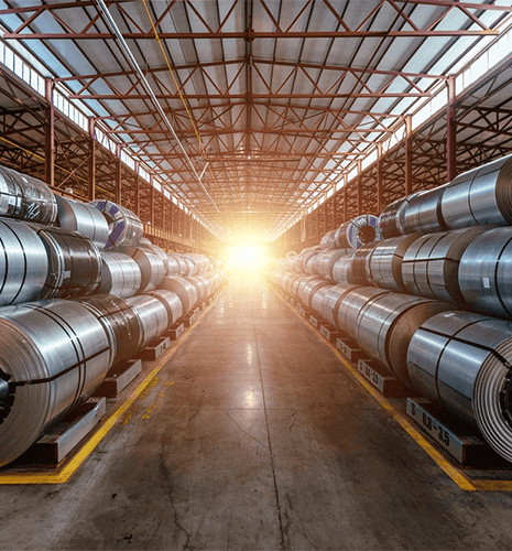 Image with missing alt attribute found on aundigital.ae