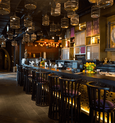 Image with missing alt attribute found on aundigital.ae