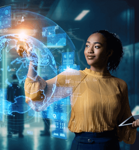 Image with missing alt attribute found on aundigital.ae