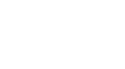 Image with missing alt attribute found on aundigital.ae