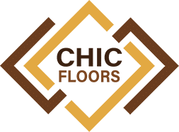 Image with missing alt attribute found on aundigital.ae