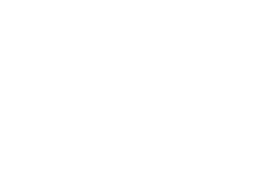 Image with missing alt attribute found on aundigital.ae