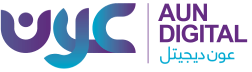Aun Digital
