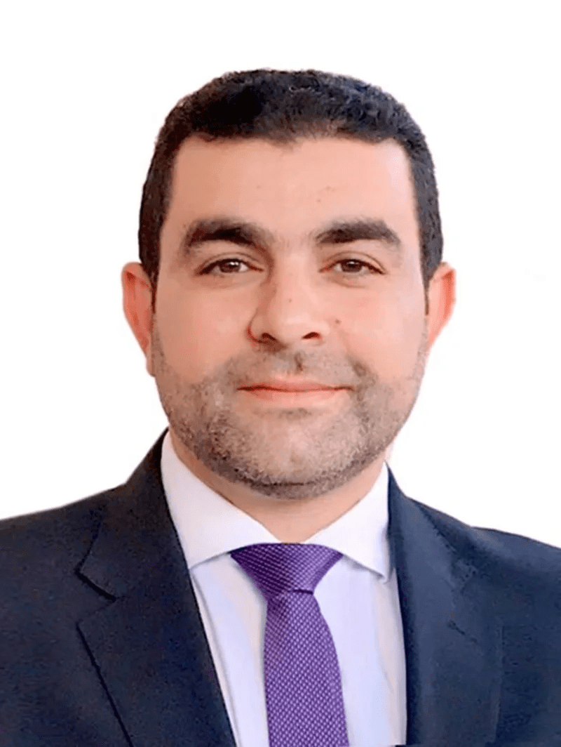 Image with missing alt attribute found on aundigital.ae