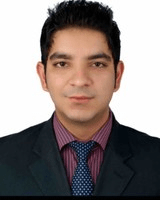 Image with missing alt attribute found on aundigital.ae