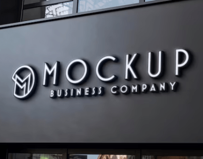 Image with missing alt attribute found on auraluxme.com