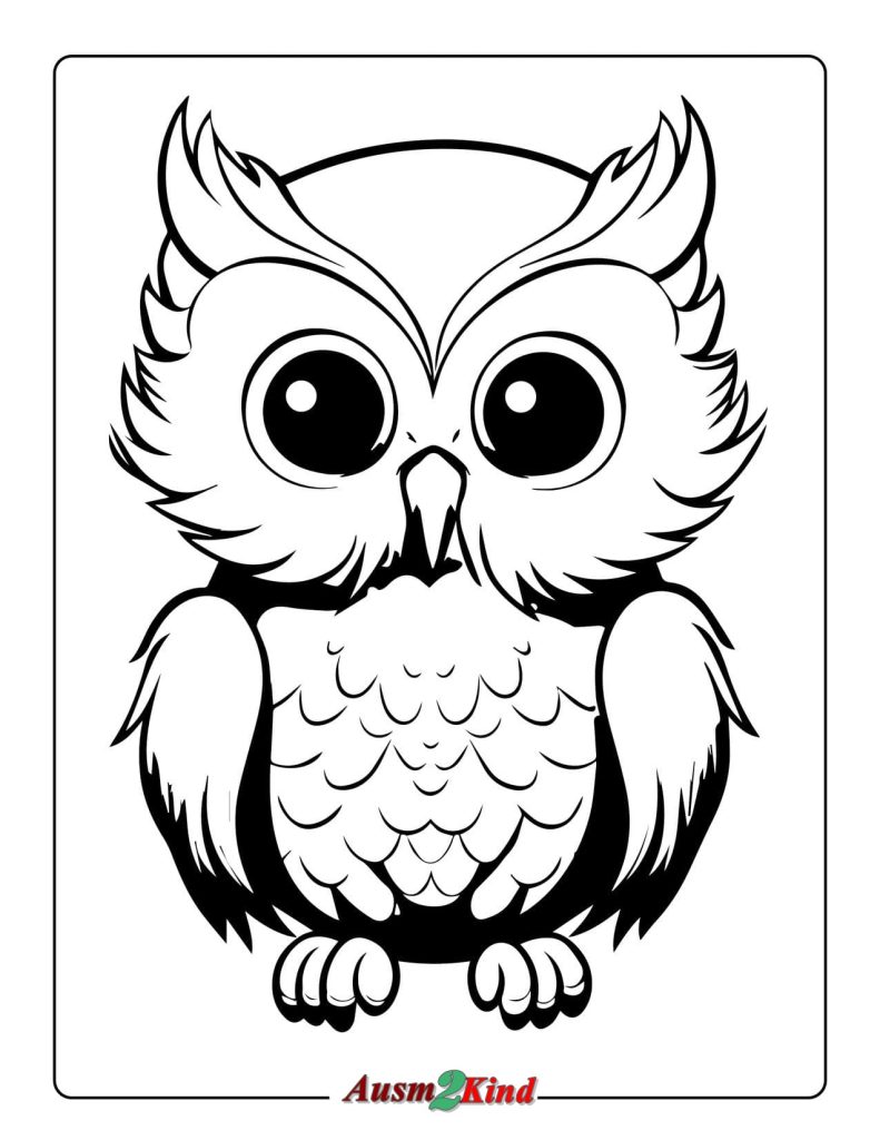 Image with missing alt attribute found on ausm2kind.de