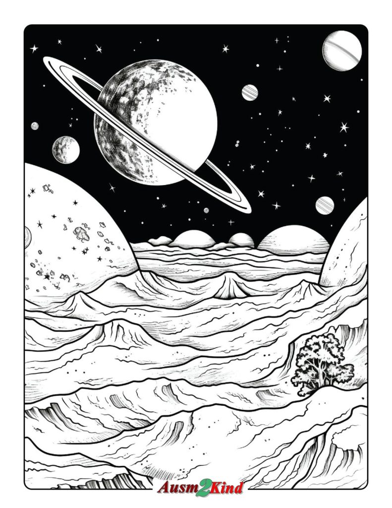 Image with missing alt attribute found on ausm2kind.de