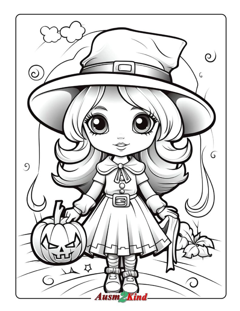 Image with missing alt attribute found on ausm2kind.de