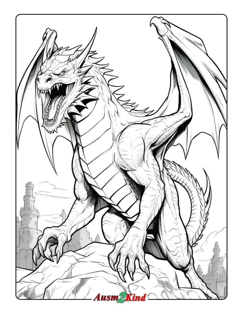 Image with missing alt attribute found on ausm2kind.de