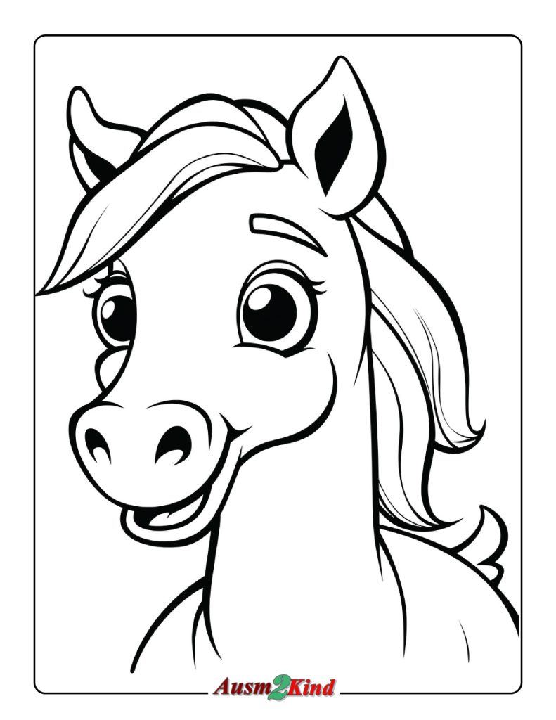 Image with missing alt attribute found on ausm2kind.de