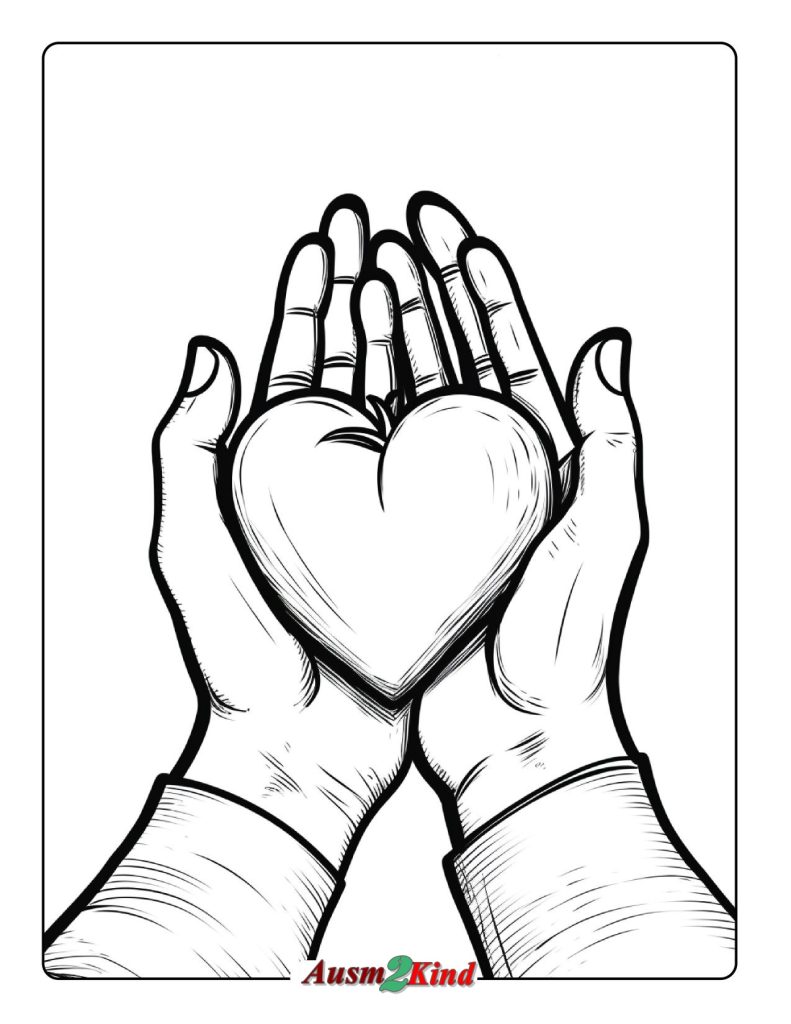 Image with missing alt attribute found on ausm2kind.de