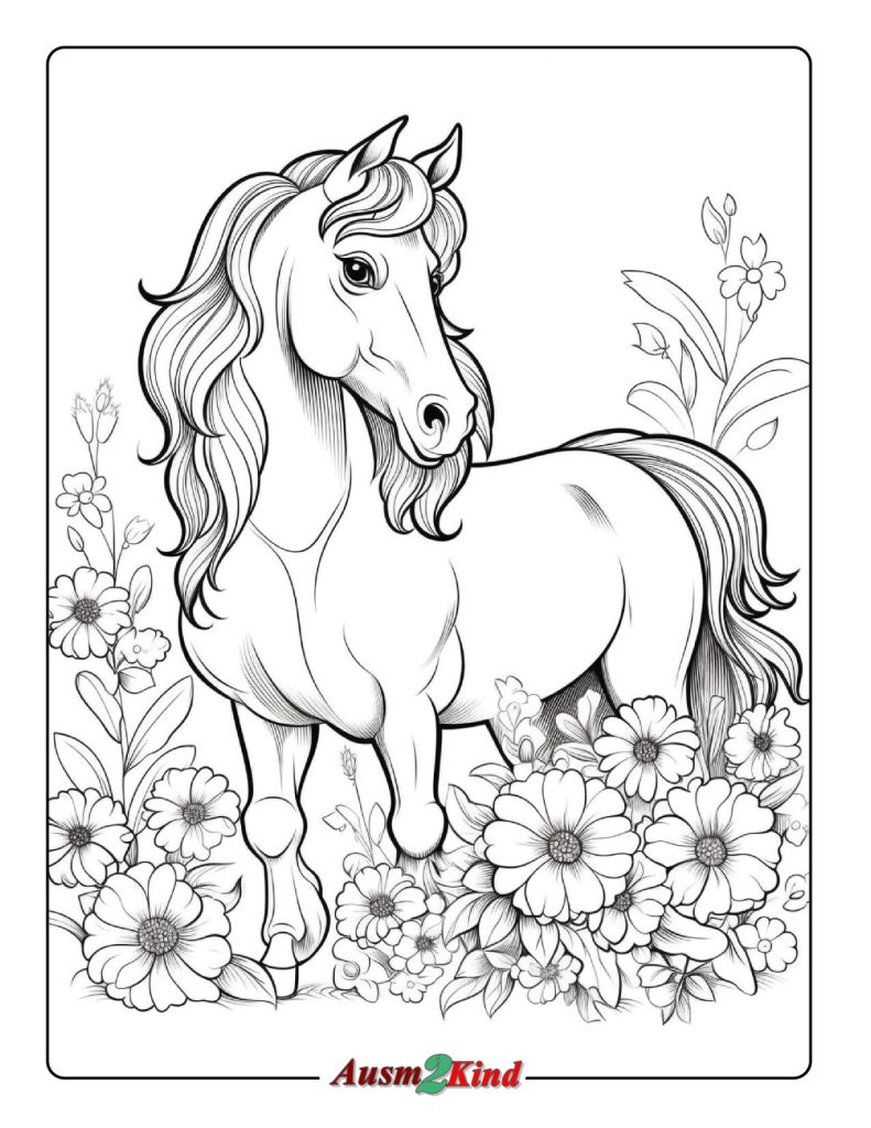 Image with missing alt attribute found on ausm2kind.de