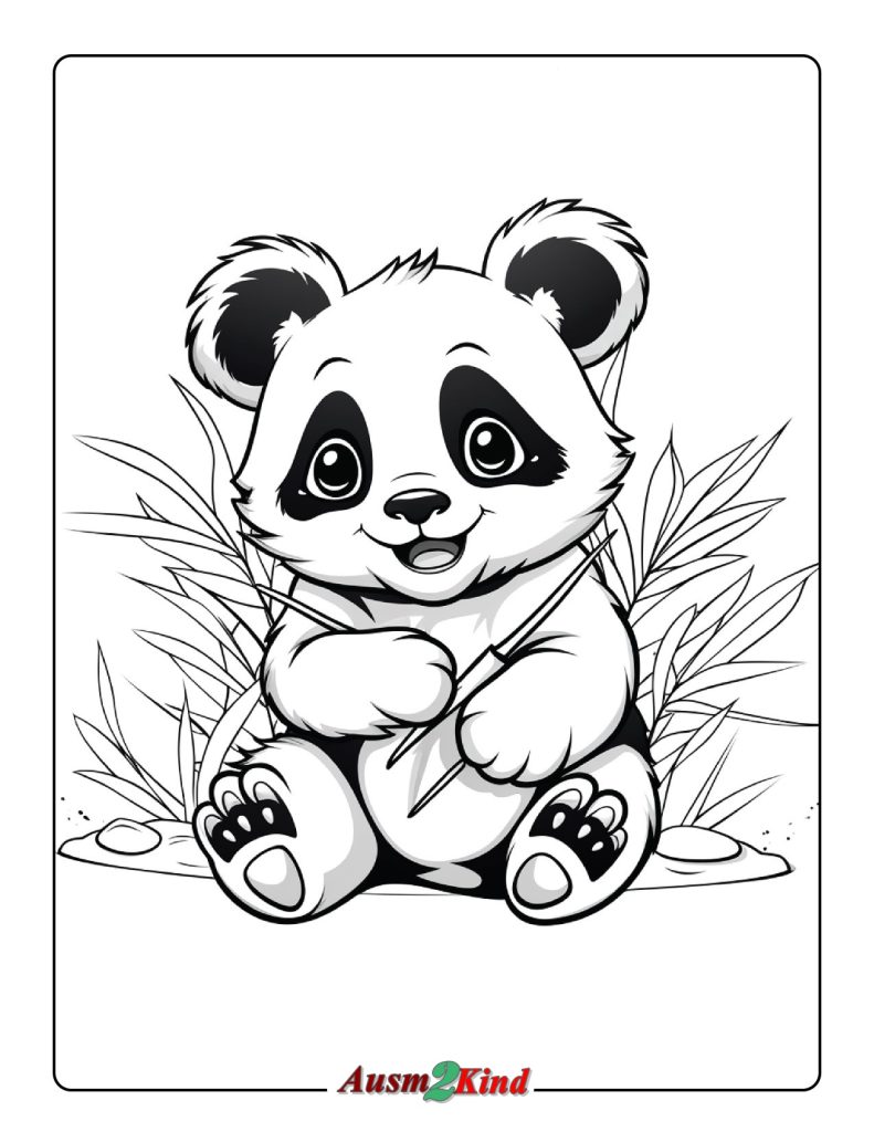 Image with missing alt attribute found on ausm2kind.de