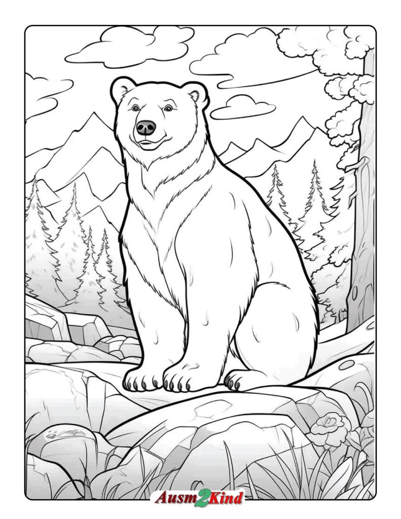 Image with missing alt attribute found on ausm2kind.de