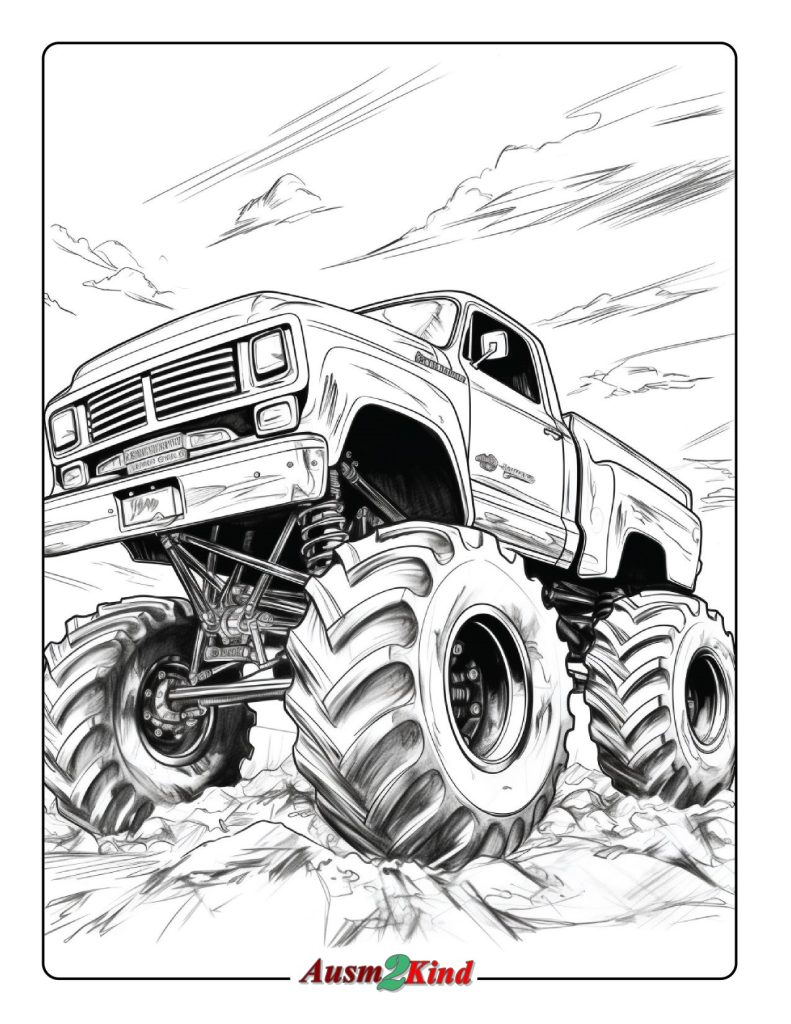 Image with missing alt attribute found on ausm2kind.de