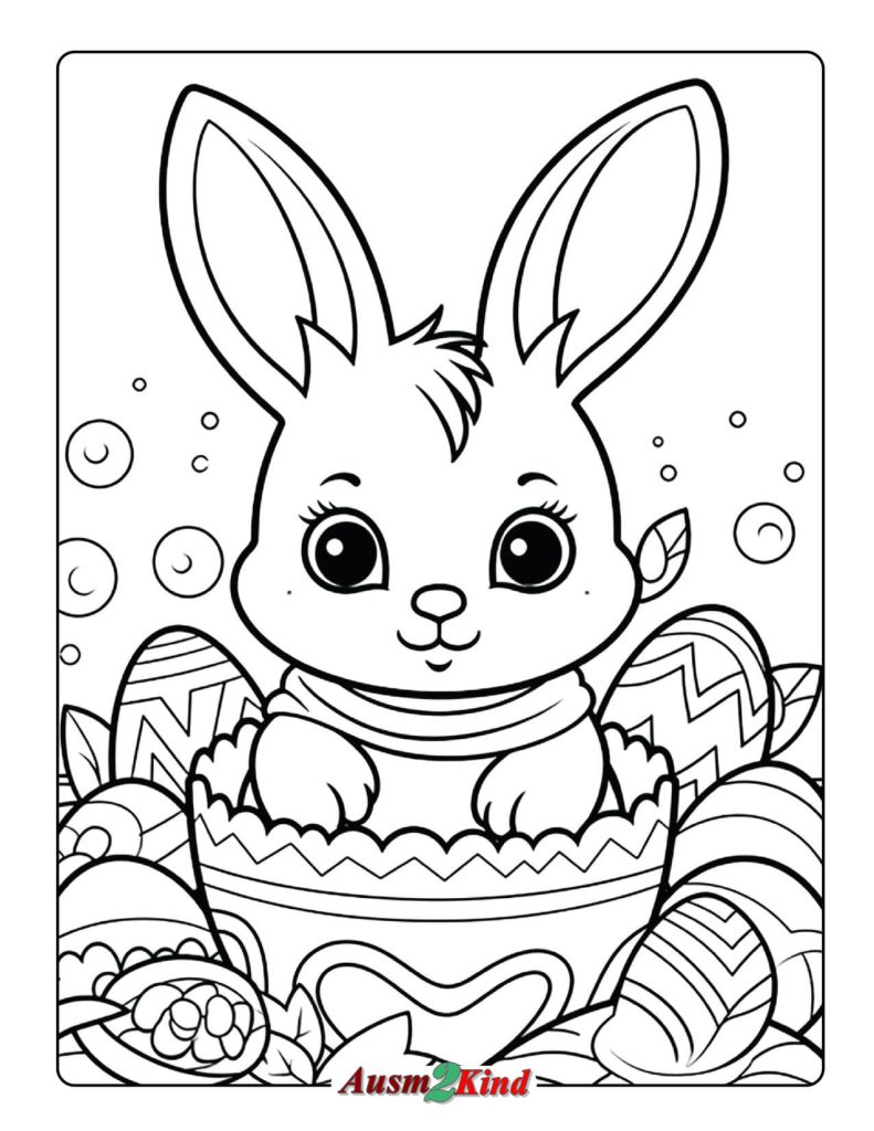 Image with missing alt attribute found on ausm2kind.de