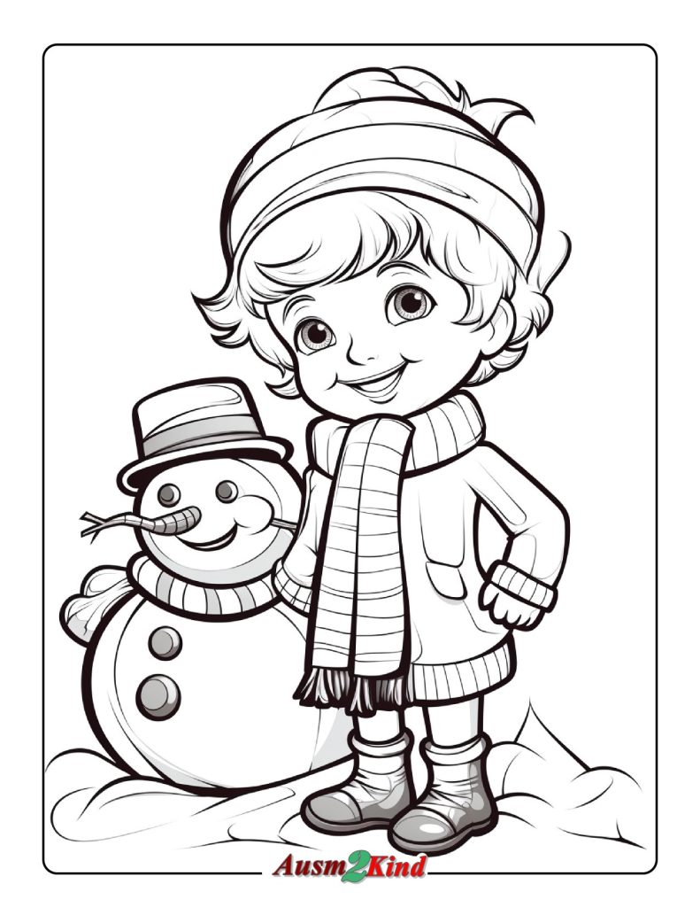 Image with missing alt attribute found on ausm2kind.de