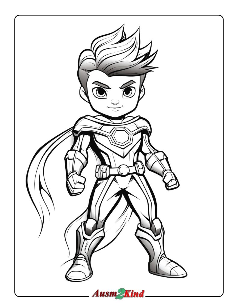 Image with missing alt attribute found on ausm2kind.de