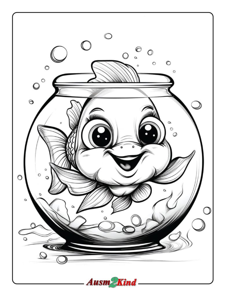 Image with missing alt attribute found on ausm2kind.de