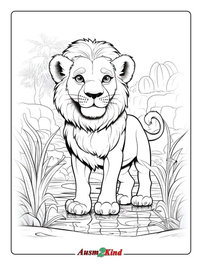 Image with missing alt attribute found on ausm2kind.de