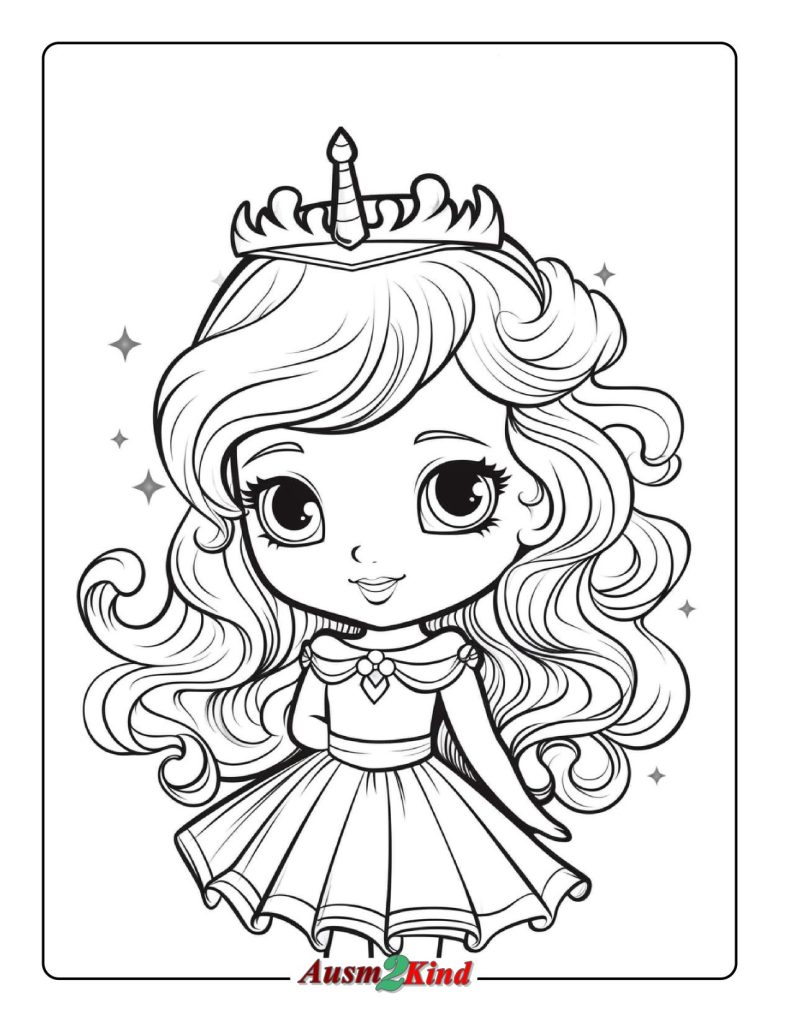 Image with missing alt attribute found on ausm2kind.de