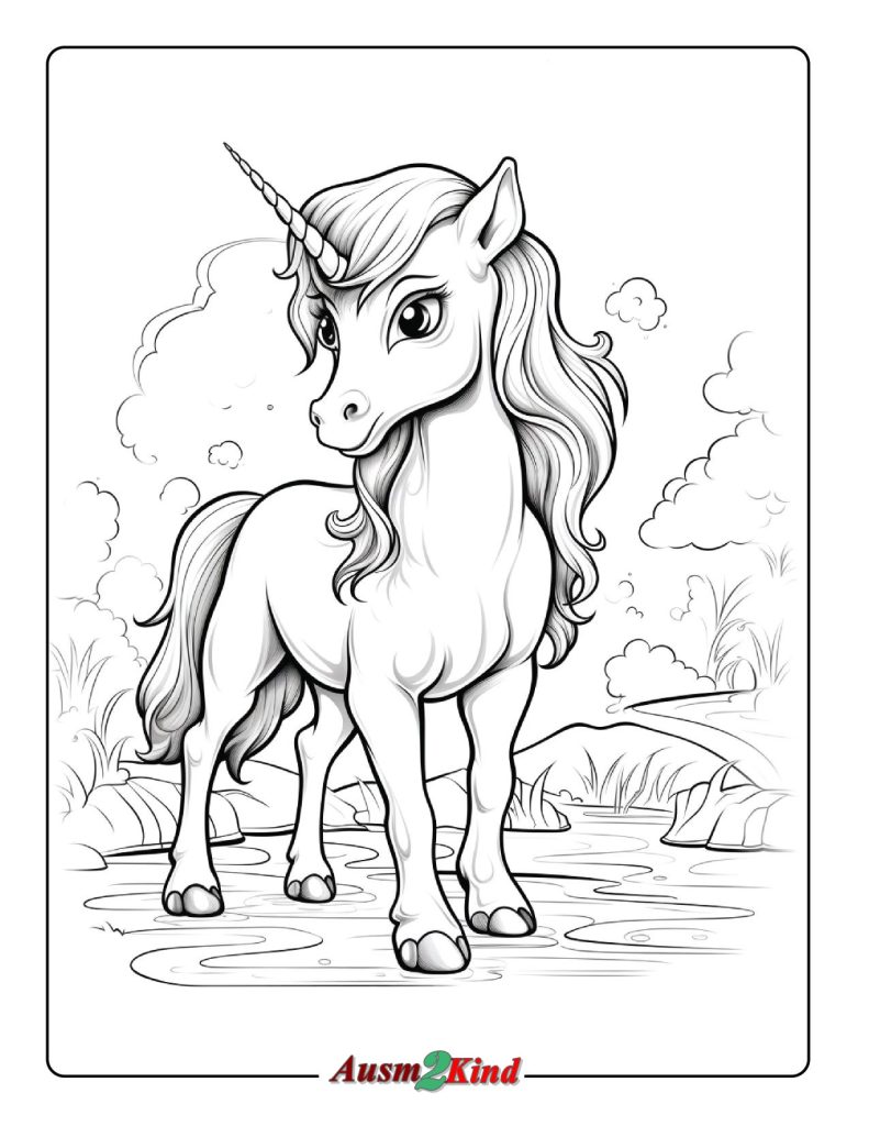 Image with missing alt attribute found on ausm2kind.de