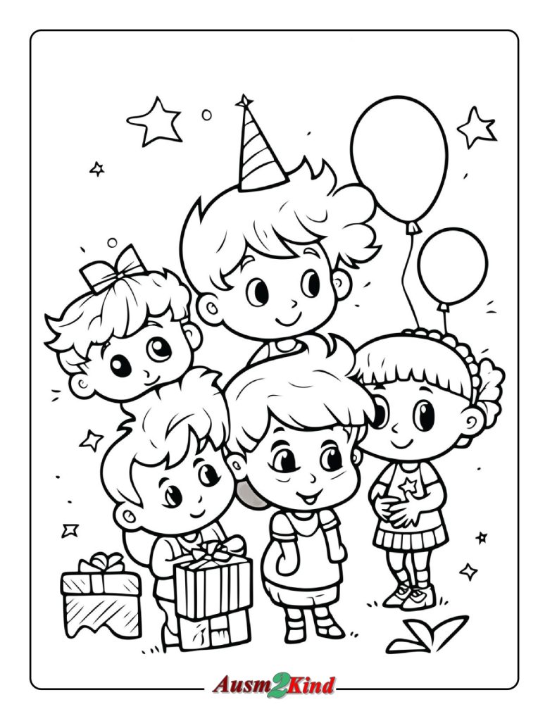 Image with missing alt attribute found on ausm2kind.de