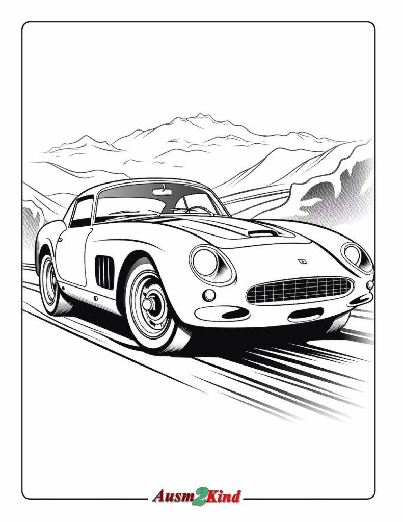 Image with missing alt attribute found on ausm2kind.de